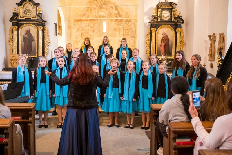 NocKostelu_20250523_173658_15504