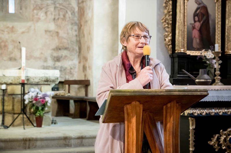 NocKostelu_20250523_202254_15734